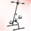 Rehabilitation Equipment For Indoor Exercise Black 1pack 6