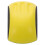 Grinding Disc Abs Shaped Sand Manual 1