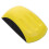 Grinding Disc Abs Shaped Sand Manual 6