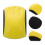 Grinding Disc Abs Shaped Sand Manual 3