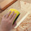 Grinding Disc Abs Shaped Sand Manual 8