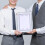 Award Certificaat Dik 50 2