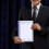 Award Certificaat Dik 50 4