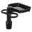 Car Cupholder Expander Met Zwarte Abs 1 Set 7
