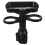 Car Cupholder Expander Met Zwarte Abs 1 Set 9