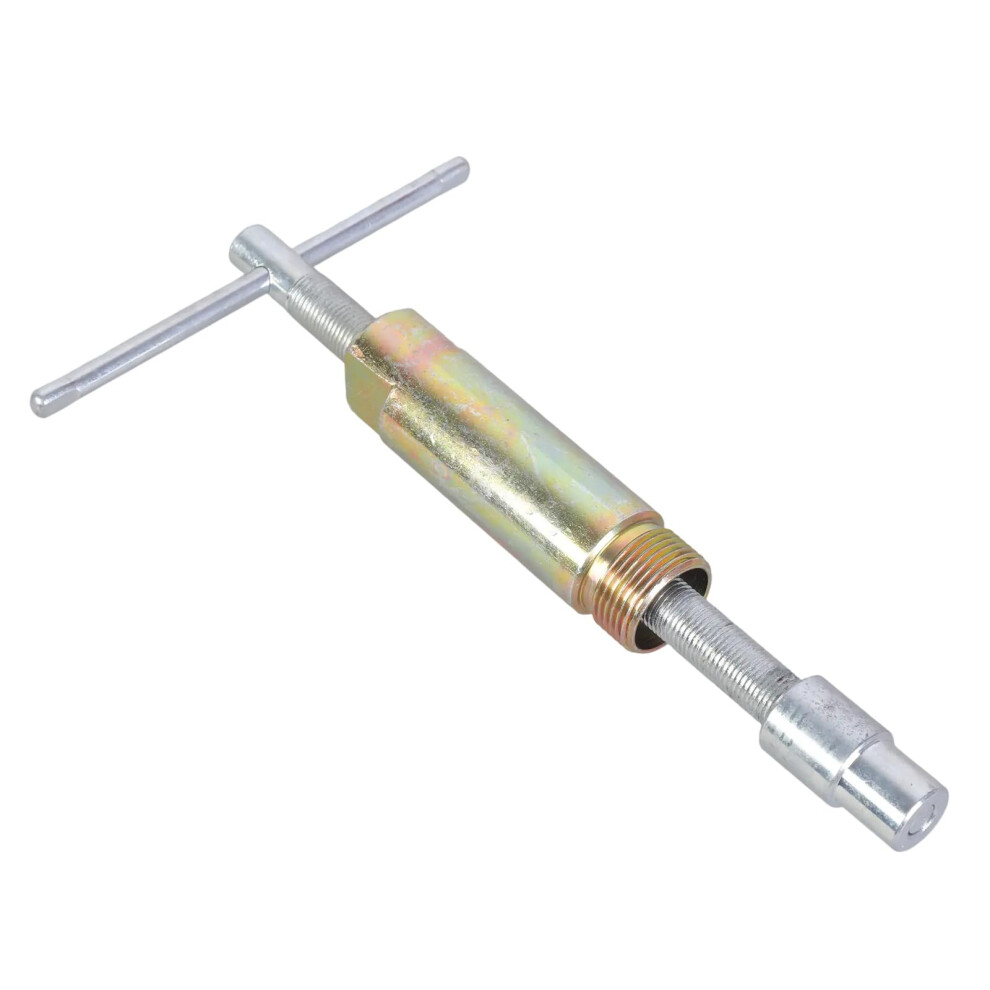 Compression Sleeve Puller For 1/2 Inch Copper Pipe Damage Ferrule And Nut Removal Tool 9113335440005