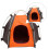 Outdoor Pet Tent Travel Foldable Canopy 7