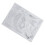 Silicone Feather Cake Mold for Baking Pudding Cookies 1