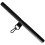 Gym Equipment Pulling Down Rod Bicep Training Pull Down Rod 11