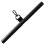 Gym Equipment Pulling Down Rod Bicep Training Pull Down Rod 8