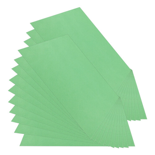 100 Sheets Coloured Paper Pattern Colorful Origami Child 1