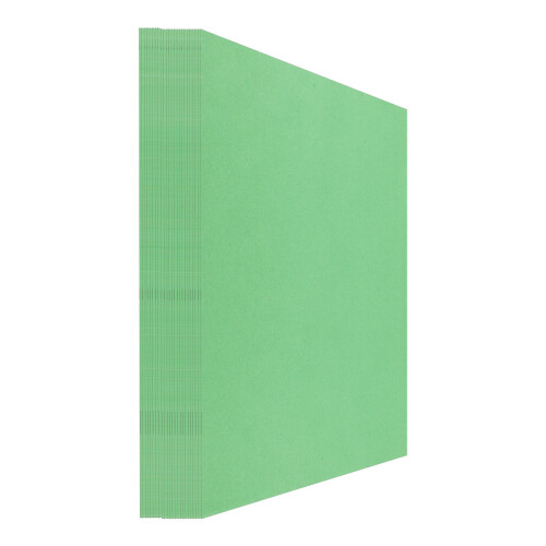 100 Sheets Coloured Paper Pattern Colorful Origami Child 2