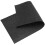 2 Sheets Non-Woven Felt Cloth Box Non-Woven Fabric Wool Felt 6