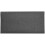 2 Sheets Non-Woven Felt Cloth Box Non-Woven Fabric Wool Felt 9