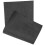 2 Sheets Non-Woven Felt Cloth Box Non-Woven Fabric Wool Felt 3