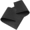 2 Sheets Non-Woven Felt Cloth Box Non-Woven Fabric Wool Felt 7