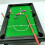 1Ensemble Billes Billard Résistantes Résine Multicolores Pour Loisirs 7