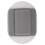 Durable Silicone Drum Mat for Practice with Soundproof Feature 4
