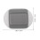 Durable Silicone Drum Mat for Practice with Soundproof Feature 9