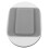 Durable Silicone Drum Mat for Practice with Soundproof Feature 8