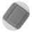 Durable Silicone Drum Mat for Practice with Soundproof Feature 7