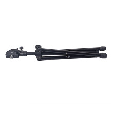 Accessories For Jazz Drum Tripod