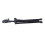 Accessories For Jazz Drum Tripod 1