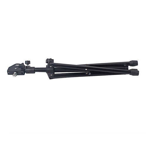 Accessories For Jazz Drum Tripod