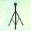 Accessories For Jazz Drum Tripod 4