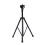 Accessories For Jazz Drum Tripod 9