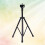 Accessories For Jazz Drum Tripod 5