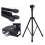 Accessories For Jazz Drum Tripod 7
