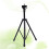 Accessories For Jazz Drum Tripod 8