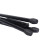 Accessories For Jazz Drum Tripod 11