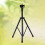Accessories For Jazz Drum Tripod 6