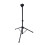 Accessories For Jazz Drum Tripod 2