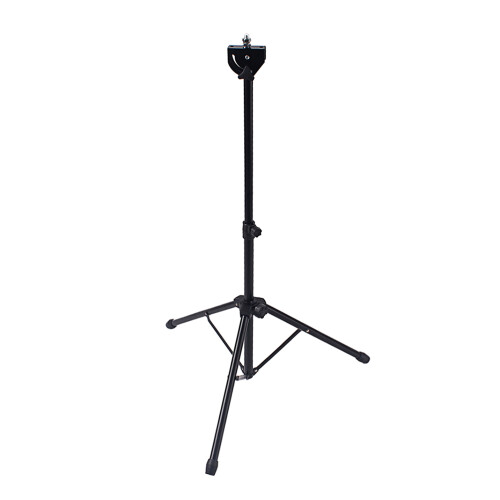 Accessories For Jazz Drum Tripod 1