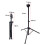 Accessories For Jazz Drum Tripod 3