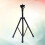 Accessories For Jazz Drum Tripod 10