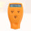 Coating Tester Abs Iron 1pcs 4.3x2.6x1.2in 5