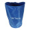 Hieromout Cloth Portable Table Tennis Organizer Accessory 1