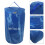 Hieromout Cloth Portable Table Tennis Organizer Accessory 7
