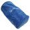 Hieromout Cloth Portable Table Tennis Organizer Accessory 8