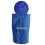 Hieromout Cloth Portable Table Tennis Organizer Accessory 9