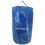 Hieromout Cloth Portable Table Tennis Organizer Accessory 10