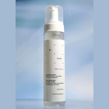 Affirm StyleRight Foam Wrap Lotion von Avlon für Damen und Herren – 237 ml Lotion