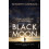 Black Moon by Kenneth Calhoun Paperback Book 1