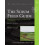 Scrum Field Guide The by Mitch Lacey Paperback Book 1