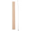 Hand Sealer Heat Strip Replacement Part For Sealing Heating 1
