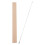 Hand Sealer Heat Strip Replacement Part For Sealing Heating 6